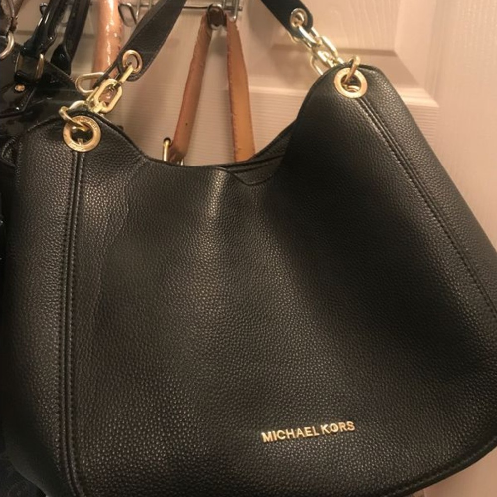 Purse - Picture 2 of 3